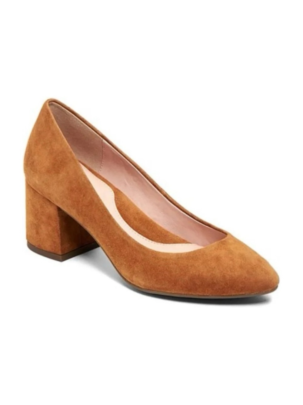 Taryn Rose | Rochelle Pump